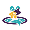 Logo Rifas Betesda
